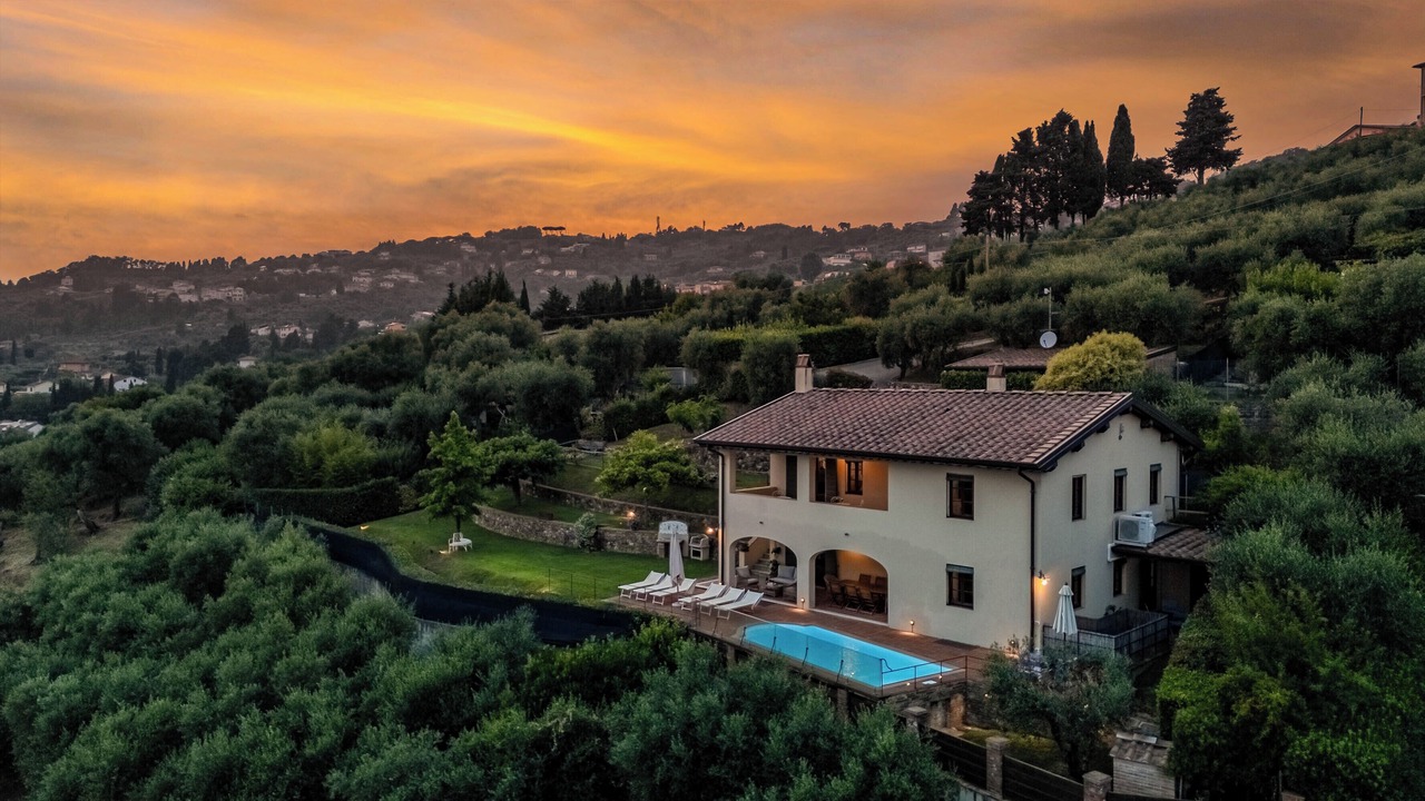 Photo of Outdoor in Corsanico