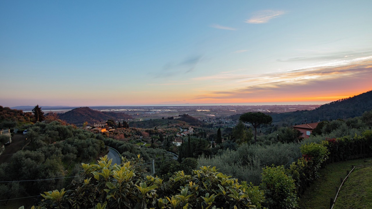 Photo of Others in Corsanico