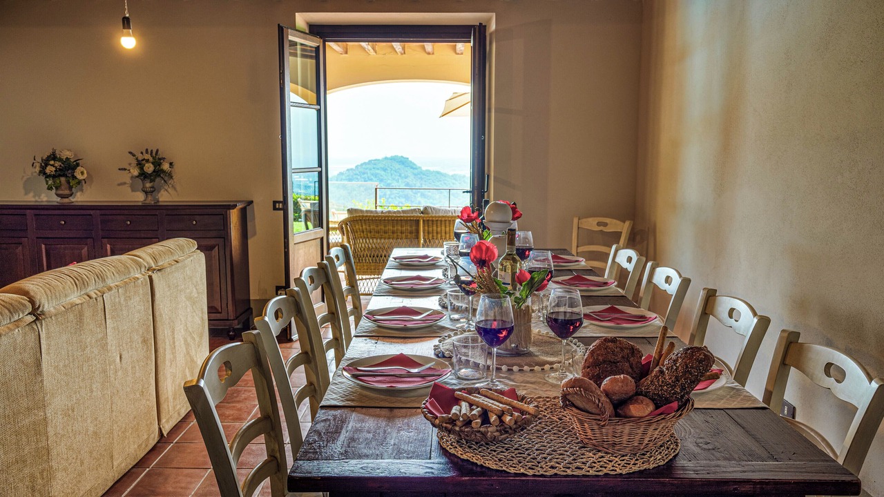 Photo of Others in Corsanico
