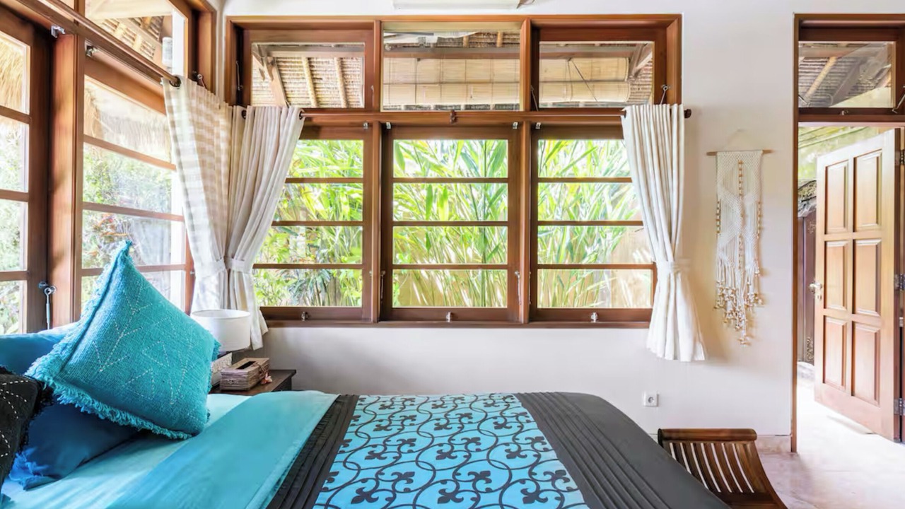 Photo of Bedroom in Berawa