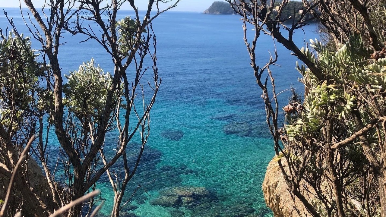 Photo of Others in Mandelieu-la-Napoule Beach