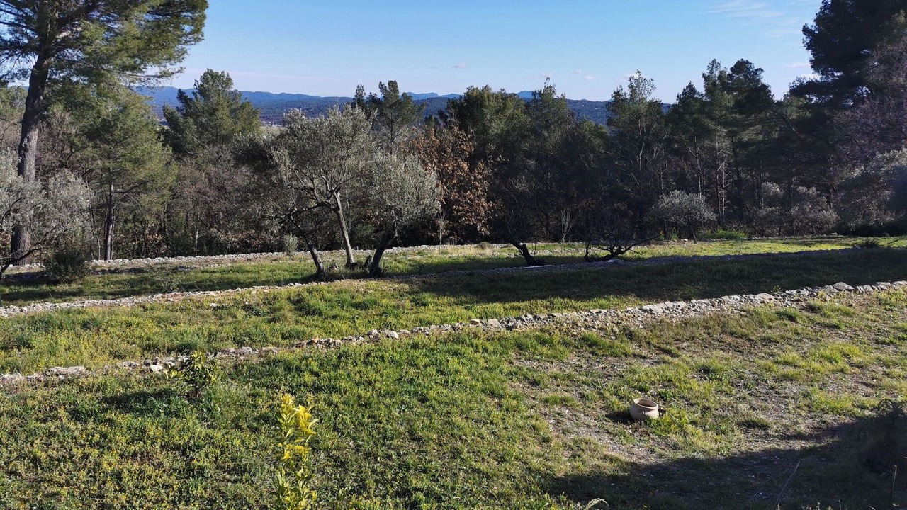 Photo of Others in Fayence