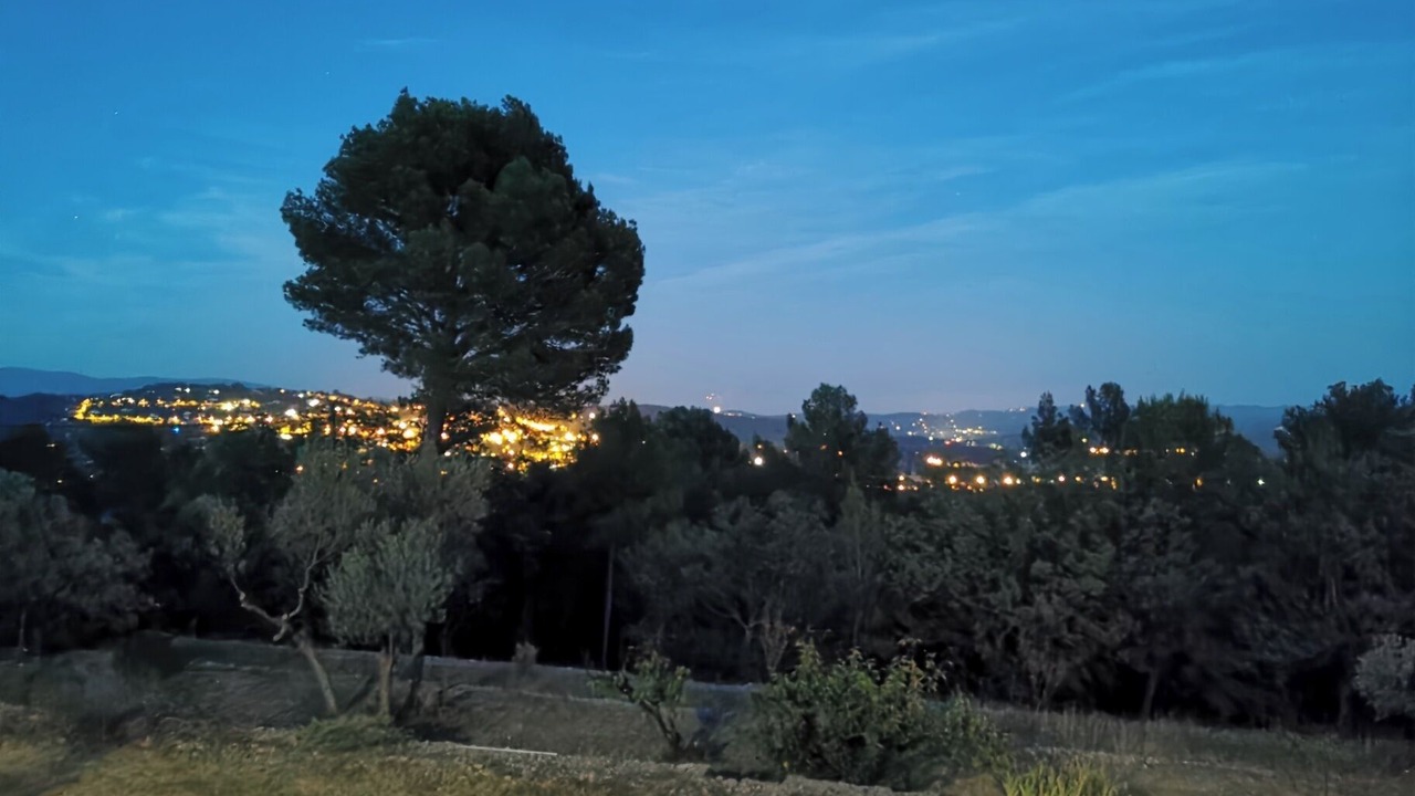 Photo of Others in Fayence