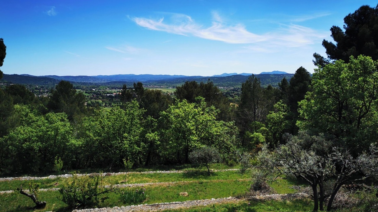 Photo of Others in Fayence