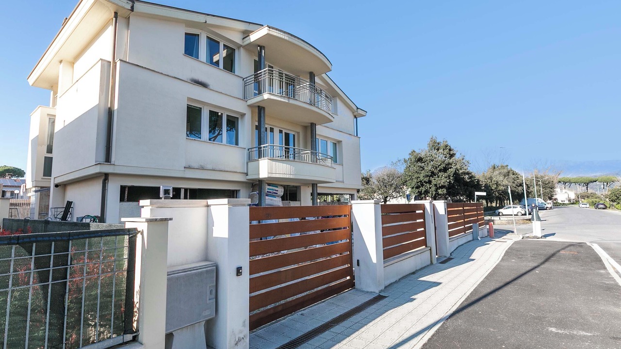 Photo of Others in Lido di Camaiore