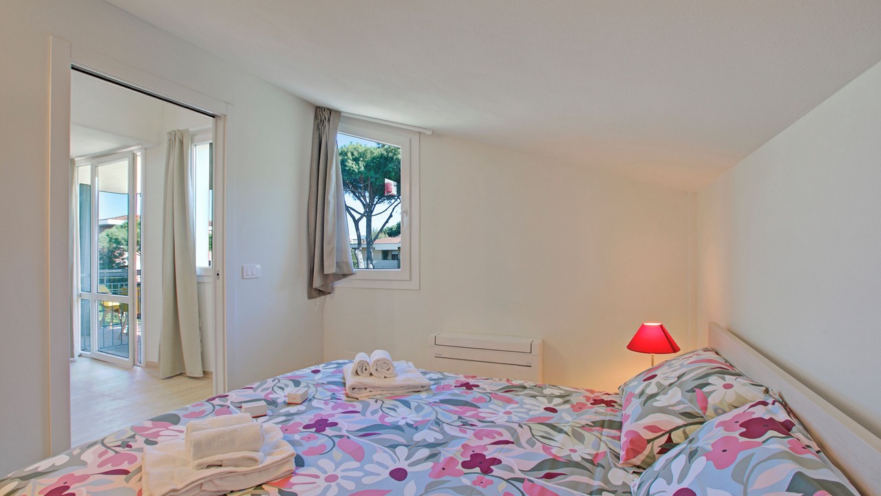 Photo of Others in Lido di Camaiore