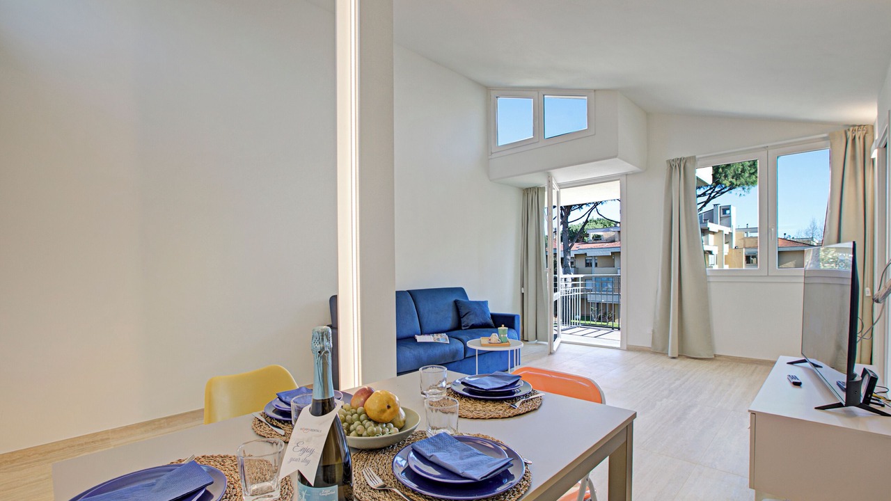 Photo of Bedroom in Lido di Camaiore