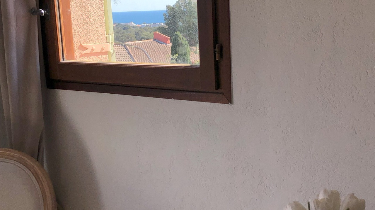 Photo of Others in Boulouris-sur-Mer