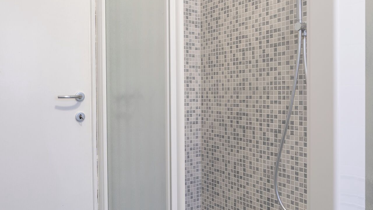 Photo of Bathroom in Cremeno