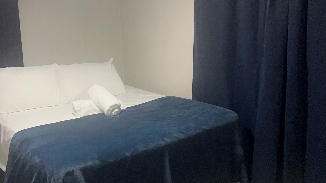 Photo of Bedroom in Southwest Orlando