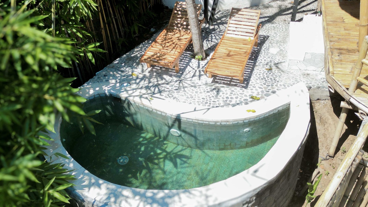 Photo of Outdoor in Kekeran