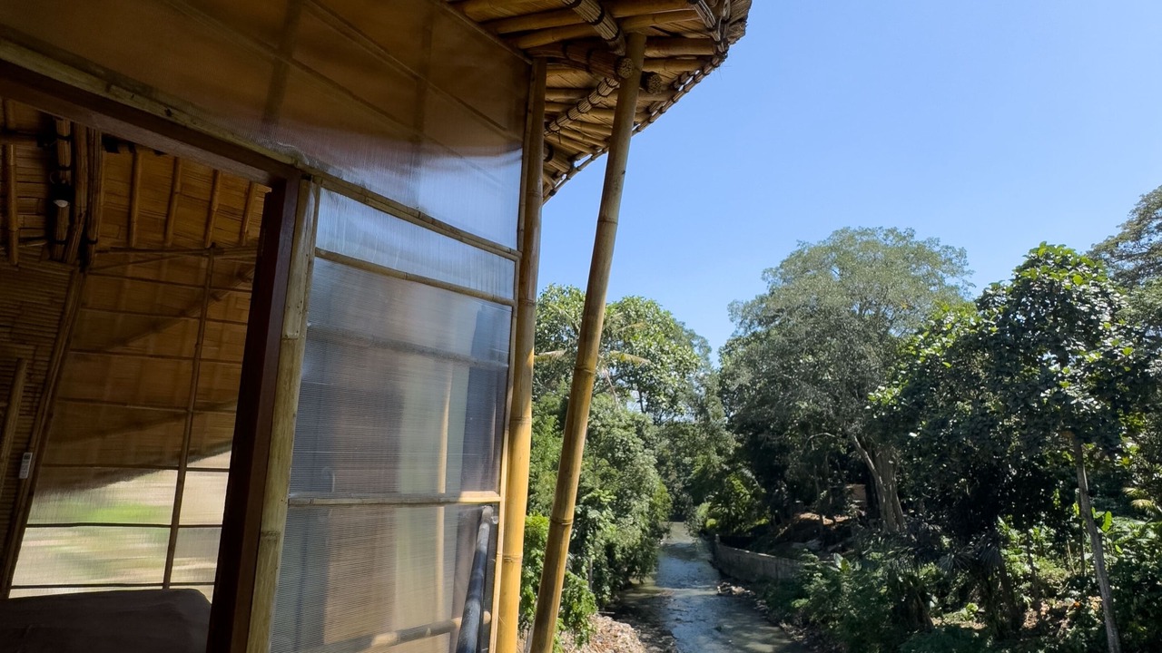 Photo of Outdoor in Kekeran