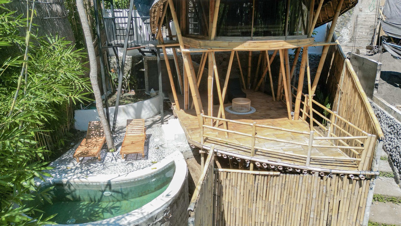 Photo of Outdoor in Kekeran