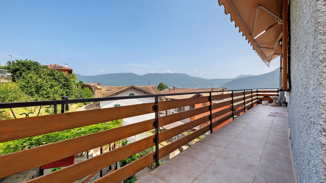 Photo of Outdoor in Bleggio Superiore