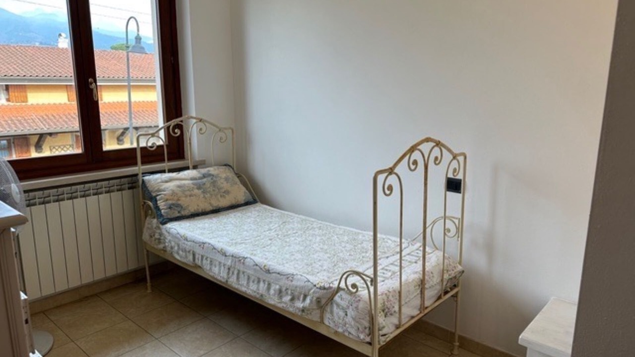 Photo of Bedroom in Cinquale