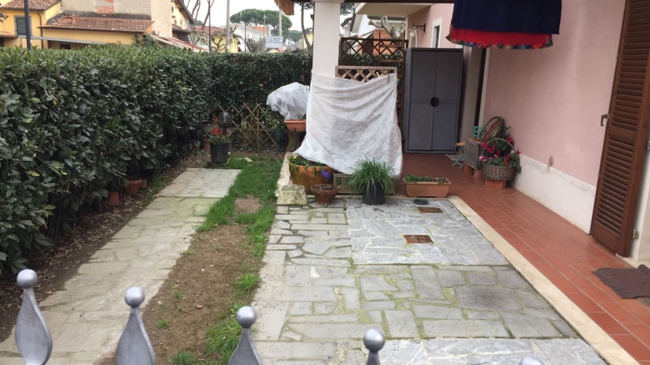 Photo of Outdoor in Cinquale