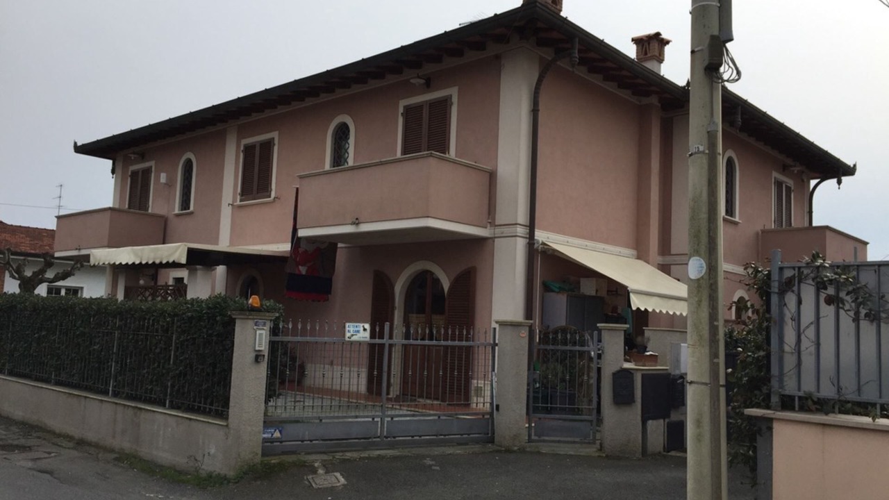 Photo of Outdoor in Cinquale