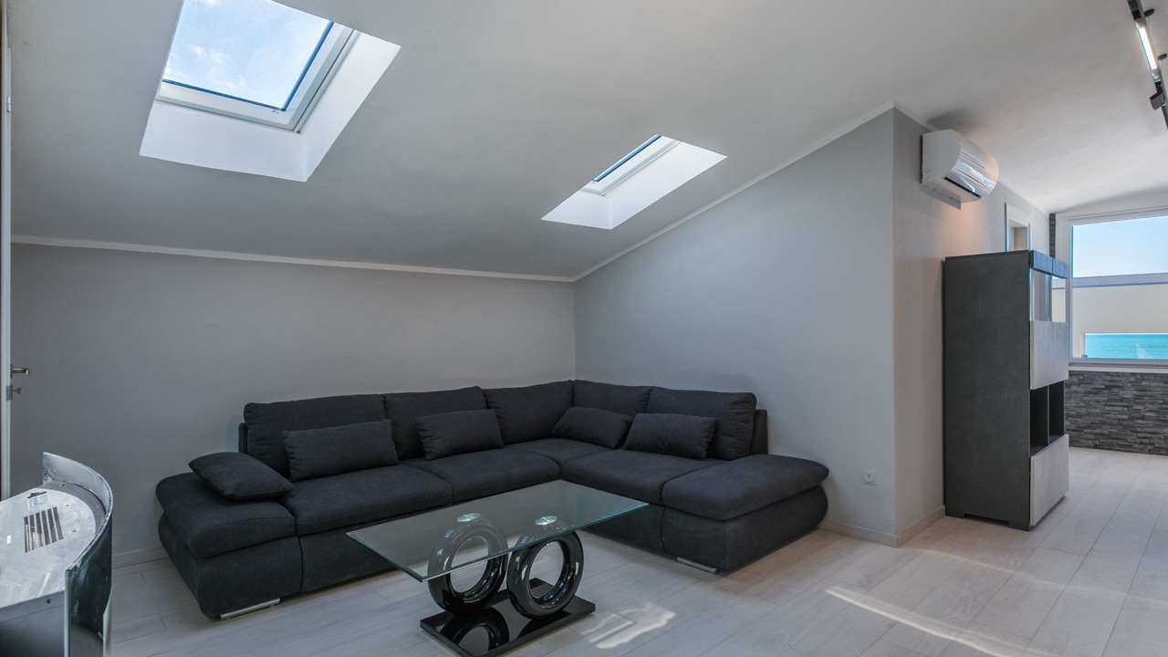 Photo of Livingroom in Marina di Cecina