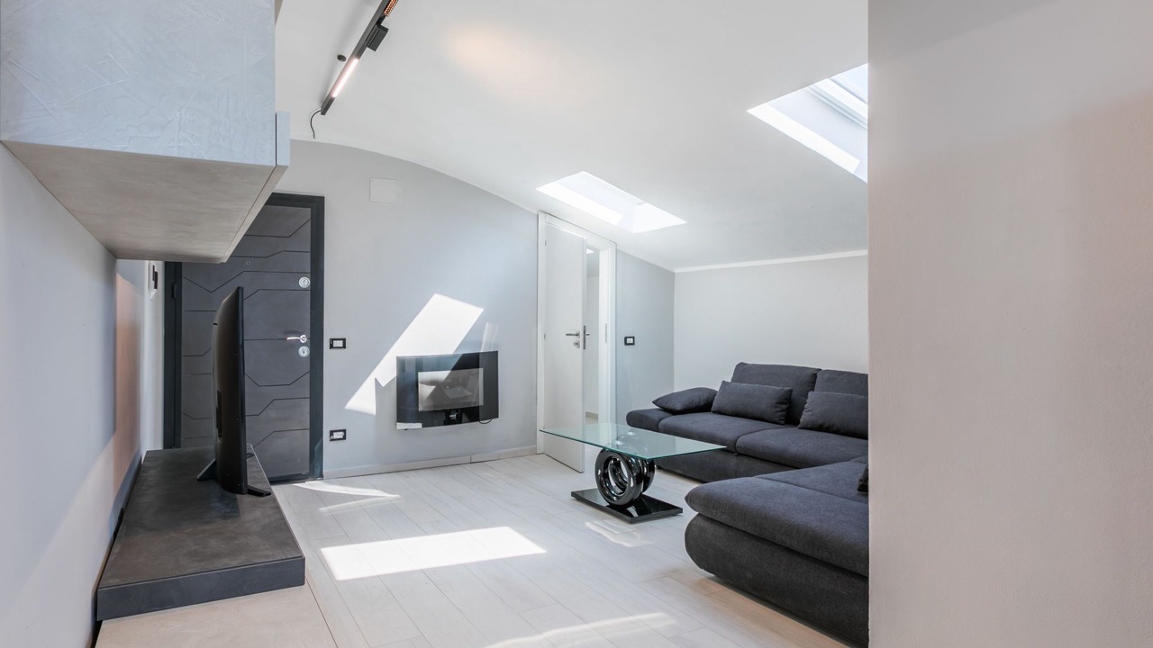 Photo of Livingroom in Marina di Cecina