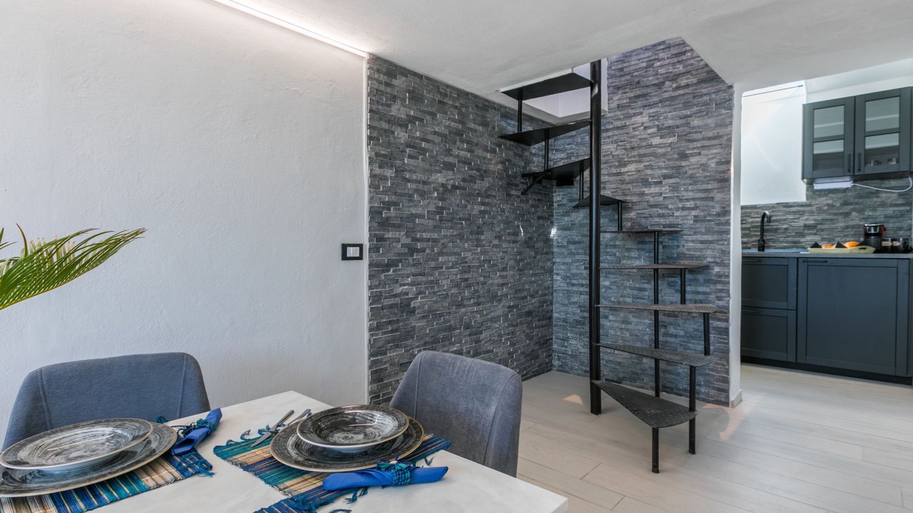 Photo of Bedroom in Marina di Cecina