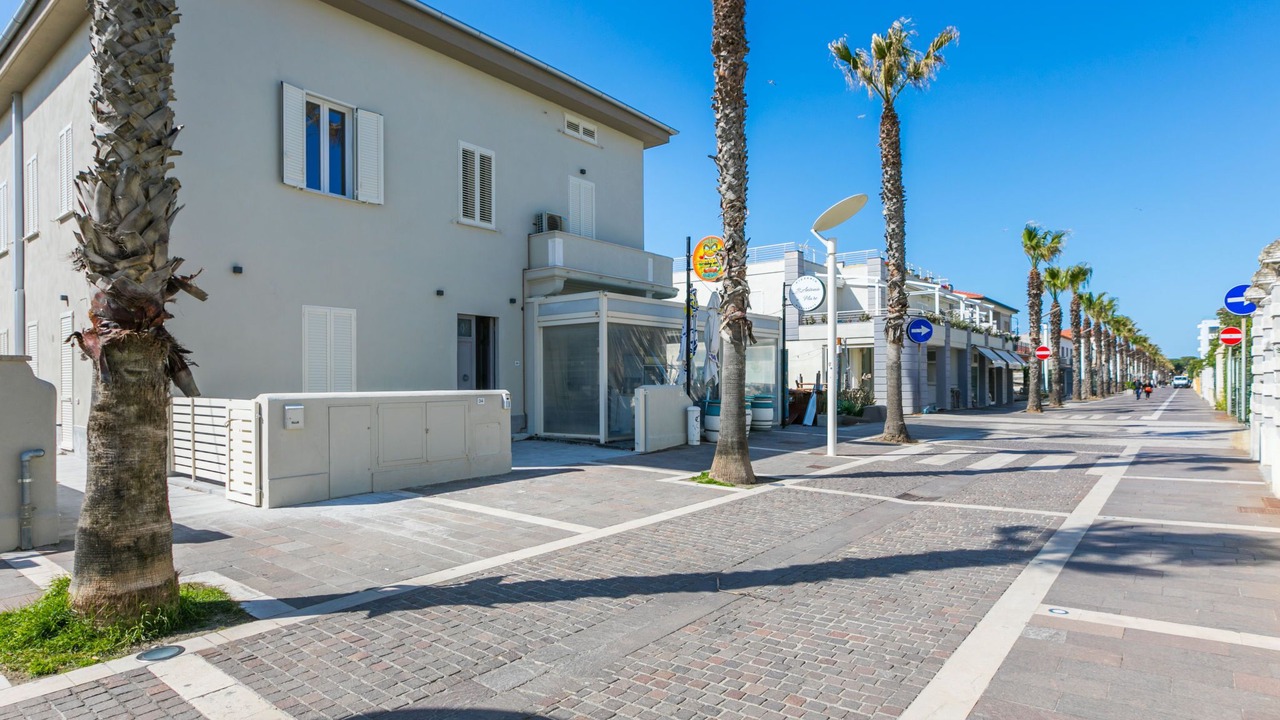 Photo of Others in Marina di Cecina