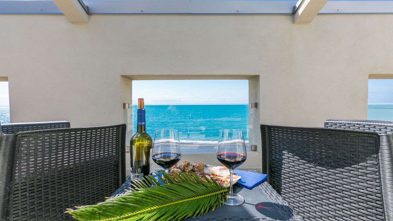 Photo of Others in Marina di Cecina