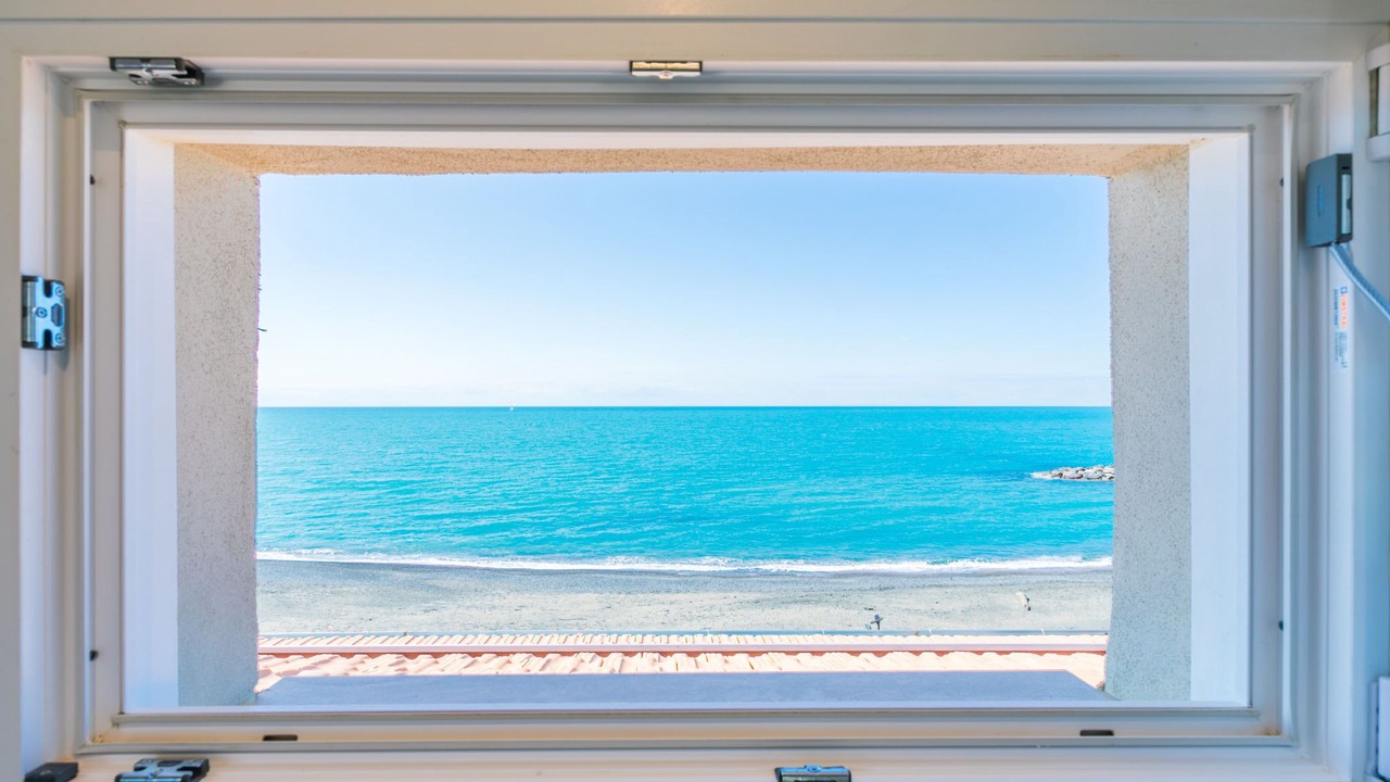 Photo of Livingroom in Marina di Cecina