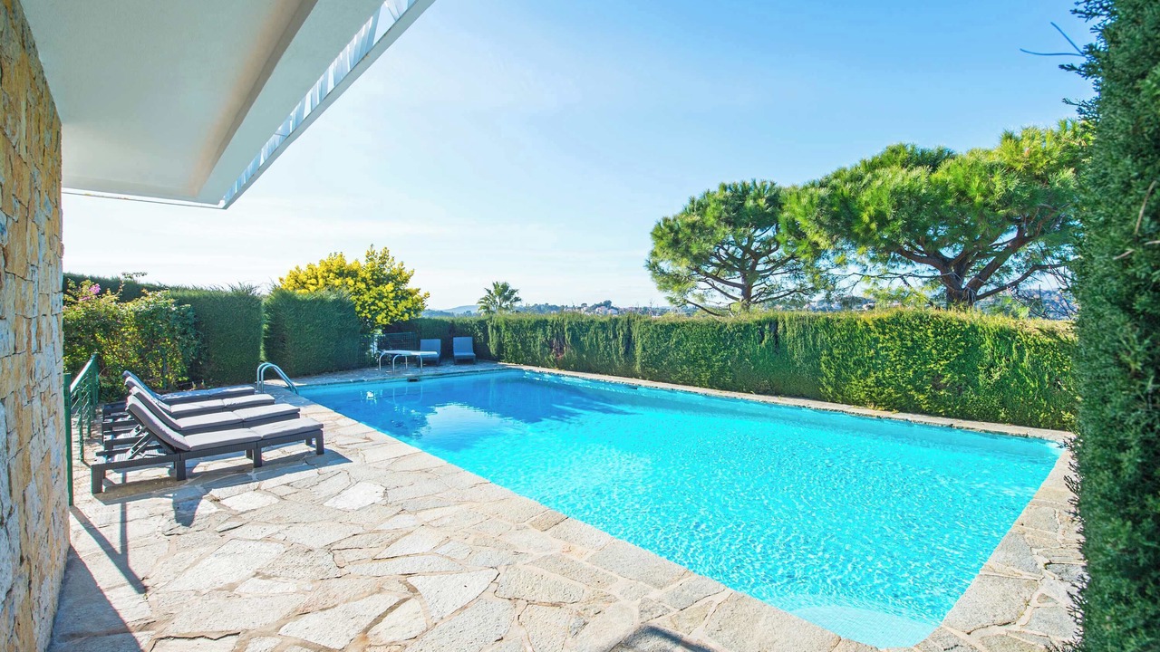 Photo of Outdoor in Cagnes-sur-Mer
