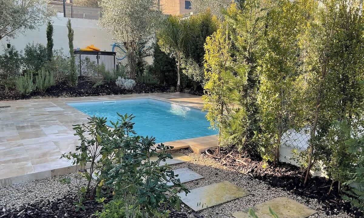 Photo of Others in Bastide Giraud