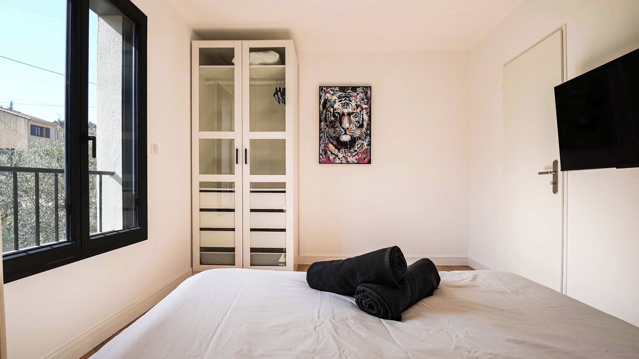 Photo of Others in Bastide Giraud