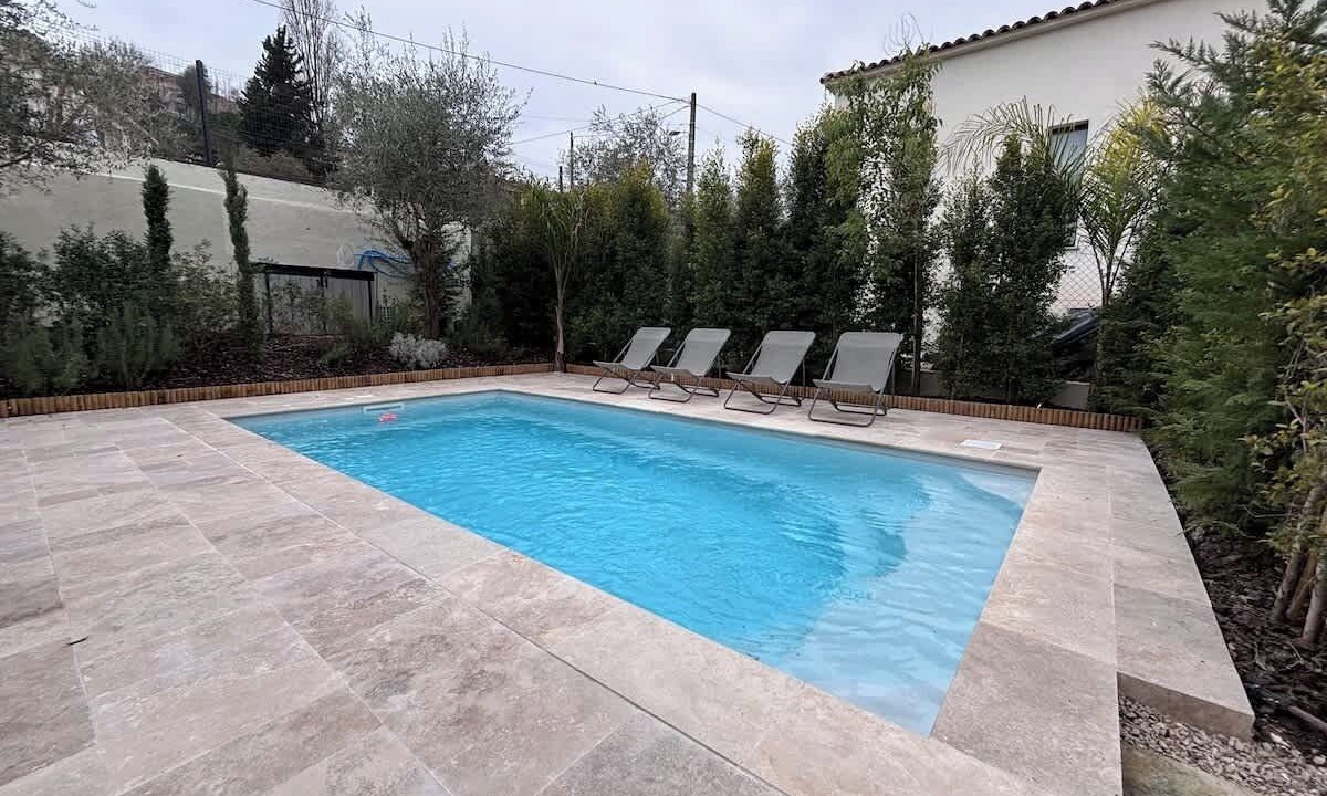Photo of Others in Bastide Giraud