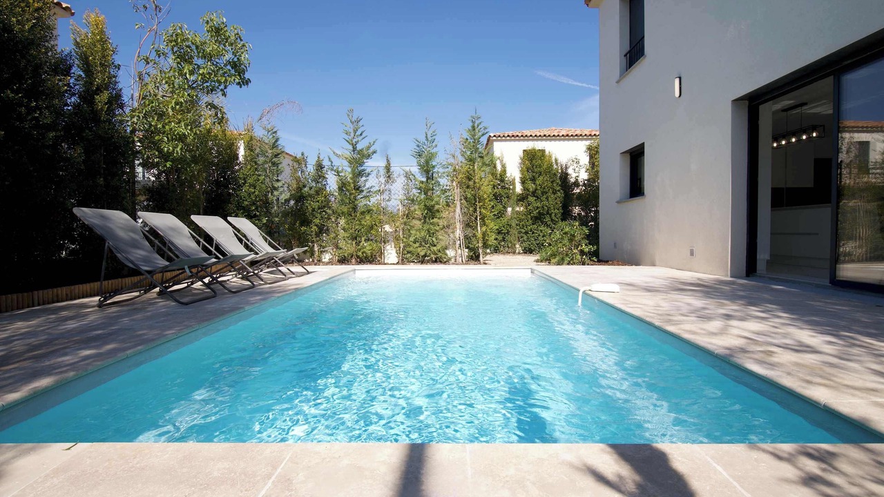Photo of Others in Bastide Giraud