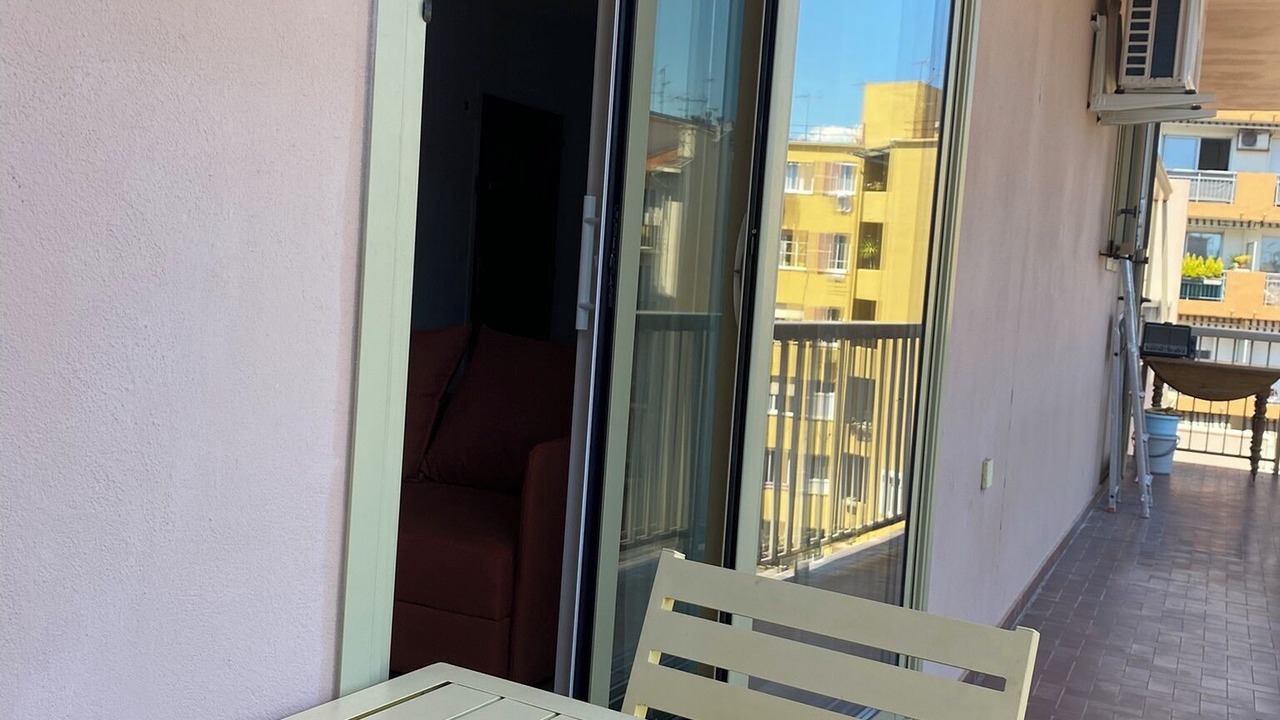Photo of Outdoor in Le Piol