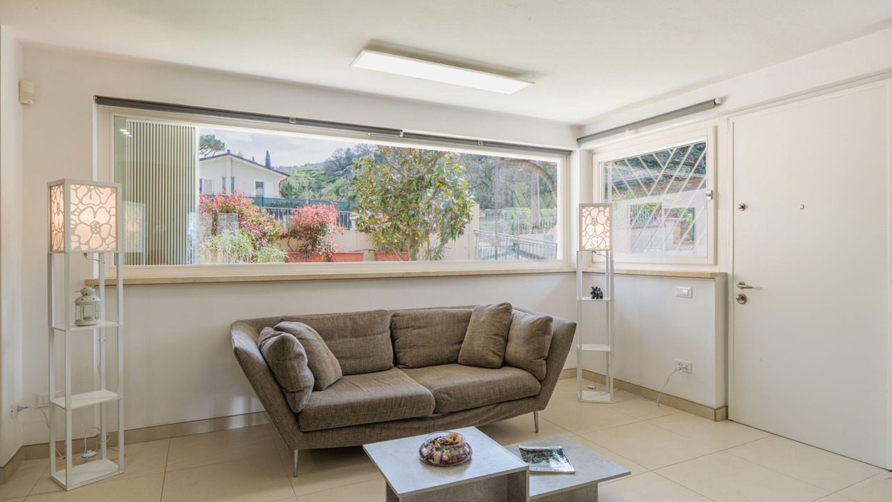Photo of Livingroom in Stiava
