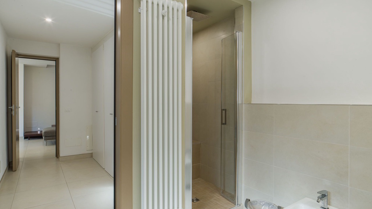 Photo of Bedroom in Stiava