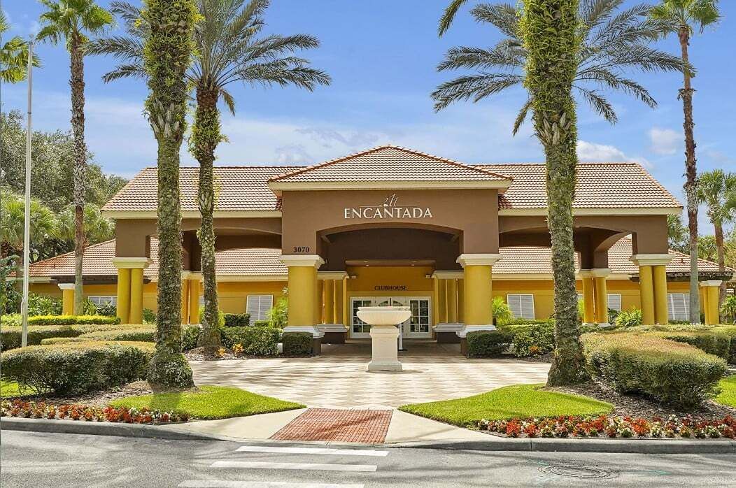 Photo of Outdoor in Sunset Lakes
