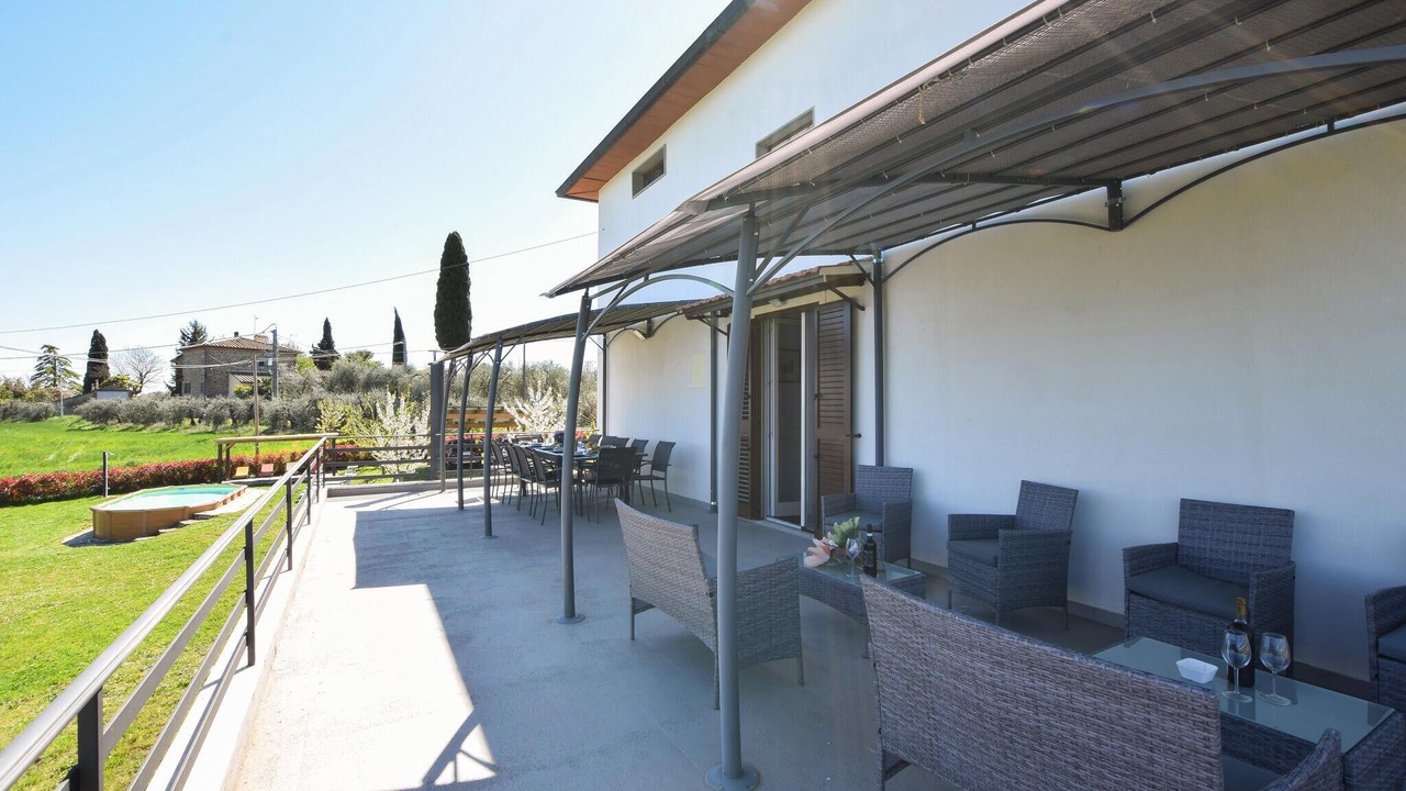 Photo of Others in Marciano della Chiana