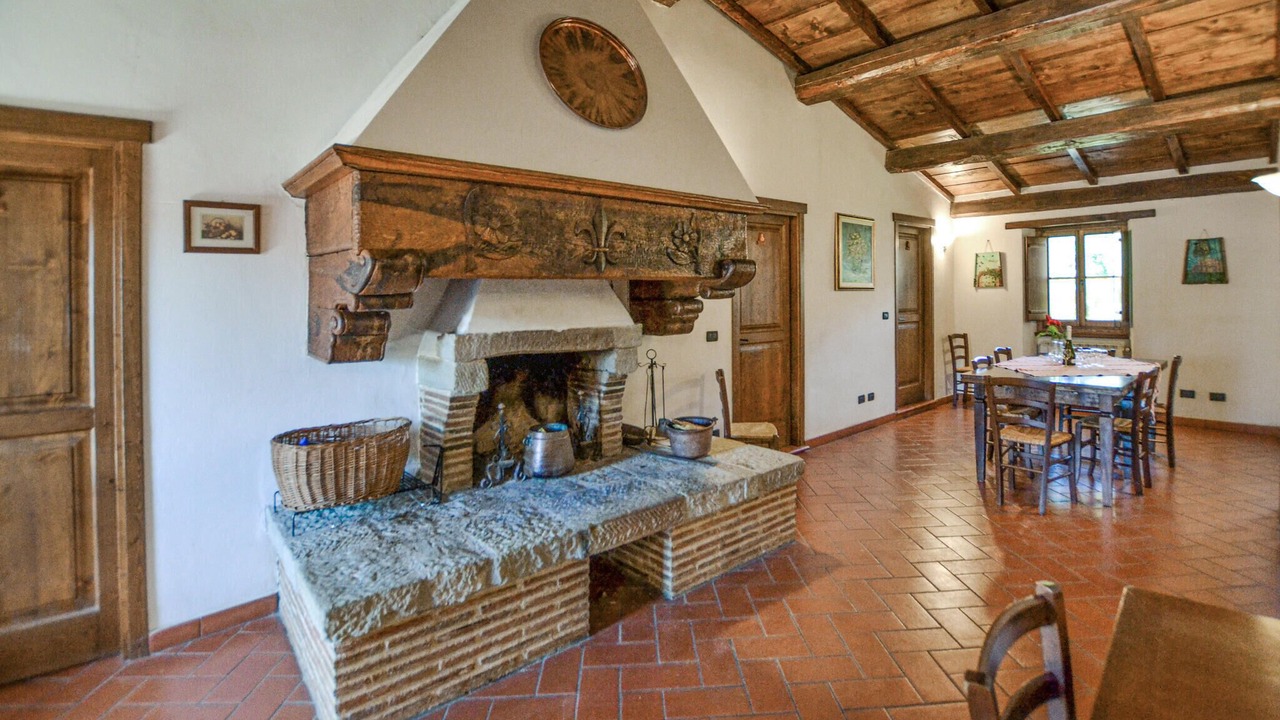 Photo of Bedroom in Starda