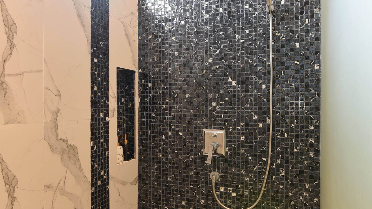 Photo of Bathroom in Tabanan