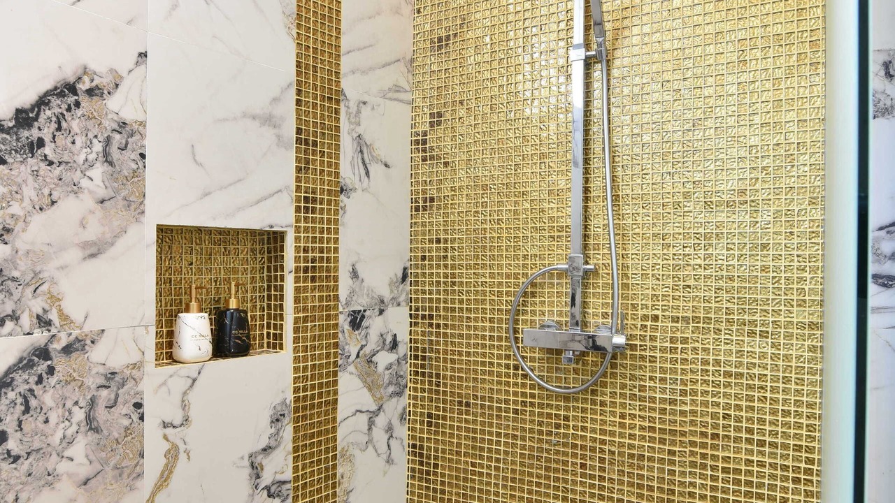Photo of Bathroom in Tabanan