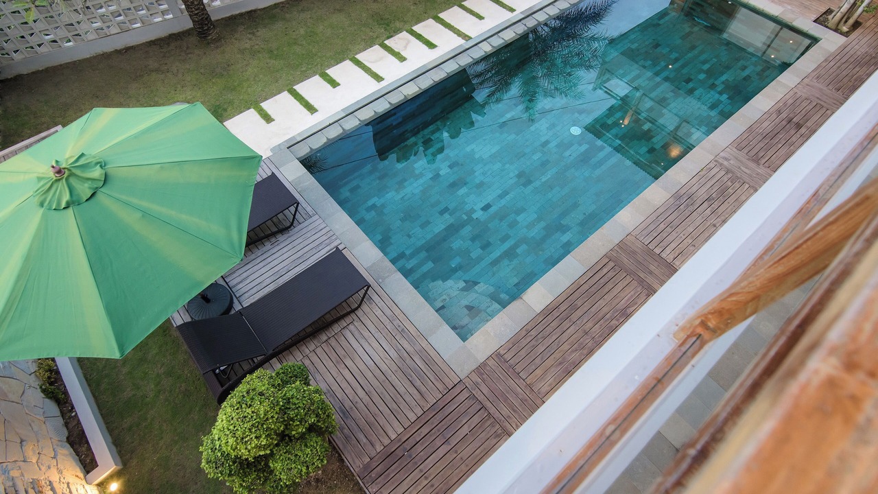 Photo of Outdoor in Tabanan