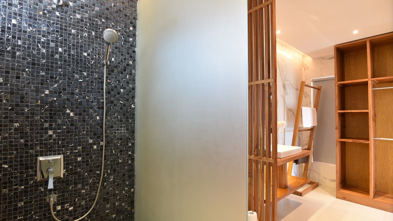 Photo of Bathroom in Tabanan