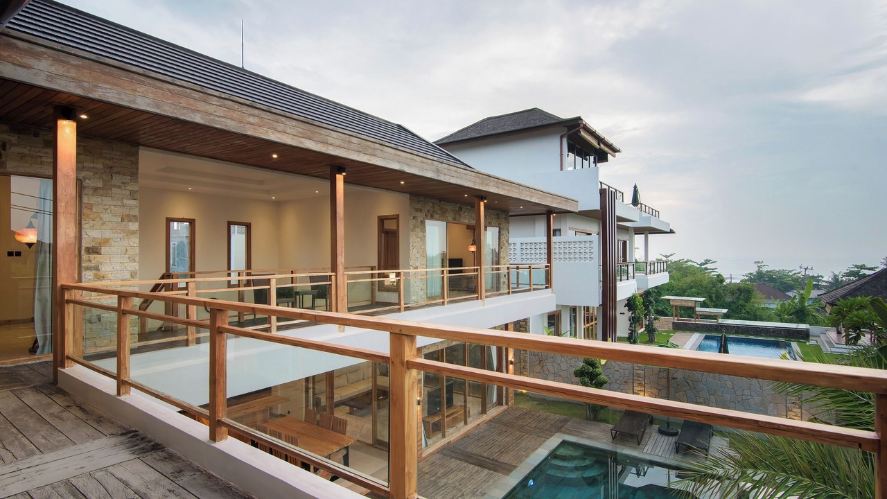 Photo of Outdoor in Tabanan