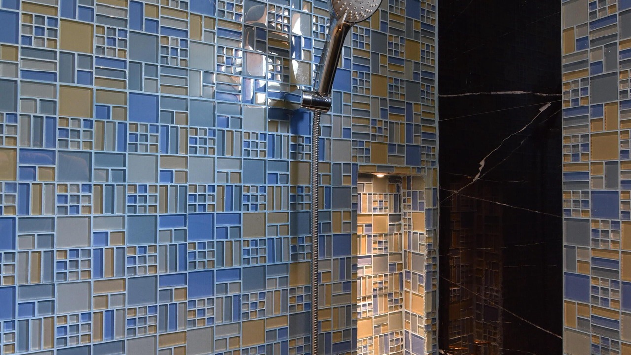 Photo of Bathroom in Tabanan