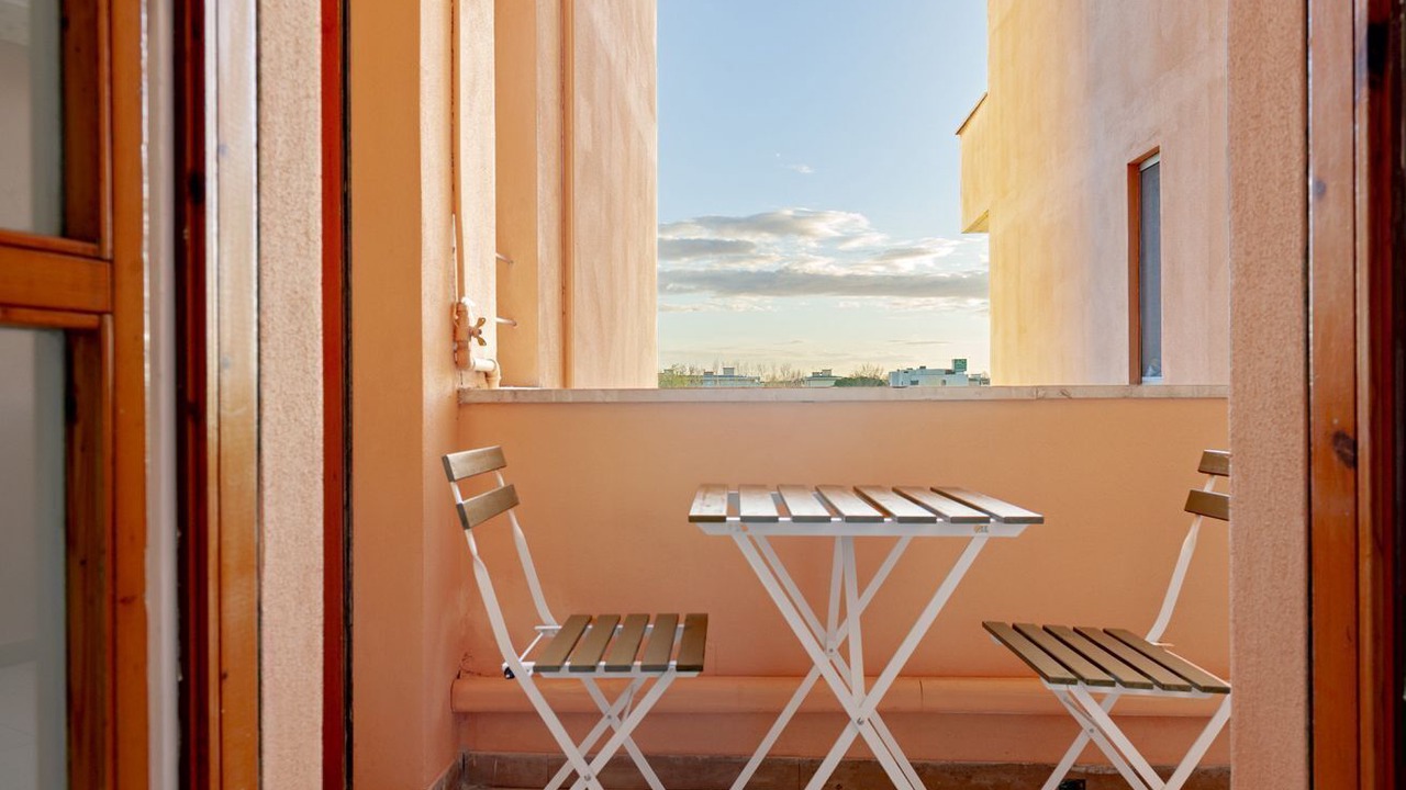 Photo of Outdoor in Pisa