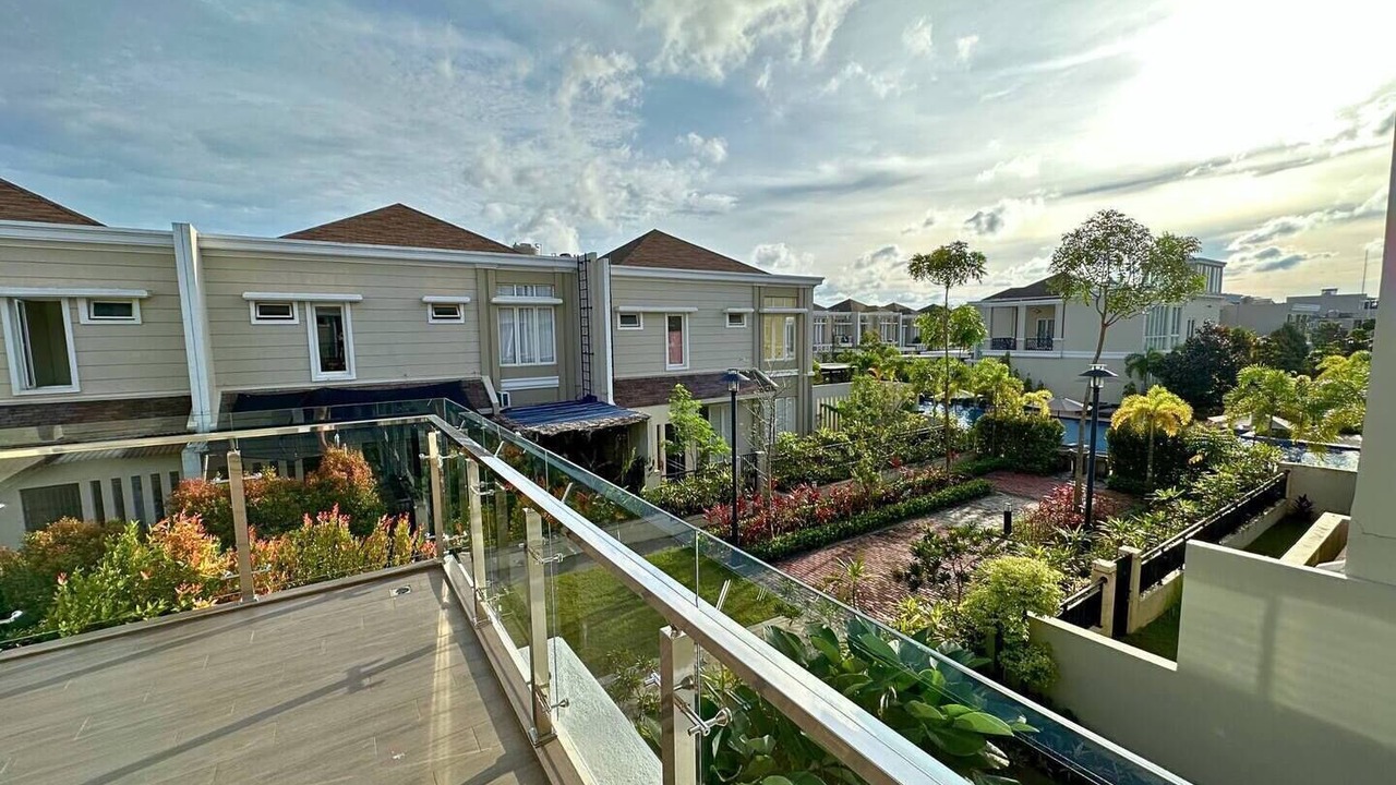 Photo of Outdoor in Batam
