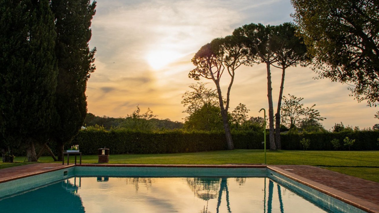 Photo of Outdoor in Massarosa