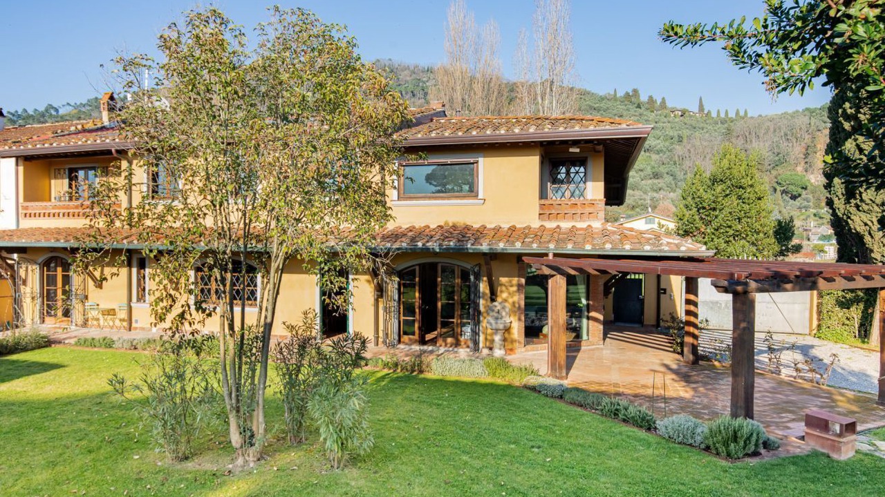 Photo of Outdoor in Massarosa