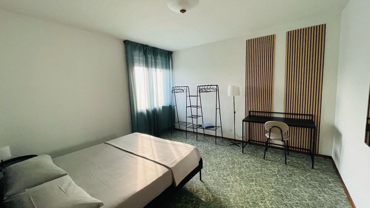 Photo of Bedroom in Schio
