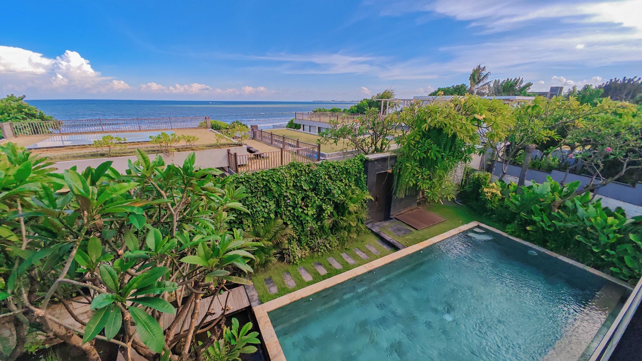 Photo of Outdoor in Abang